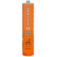 Polyuretanový lepicí tmel ISPOFLEX 40 FC 310 ml